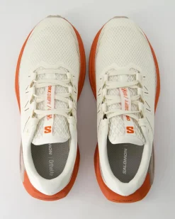 L47809500 Sportschuhe in Beige