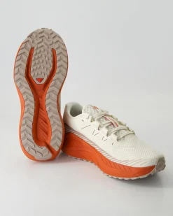 L47809500 Sportschuhe in Beige