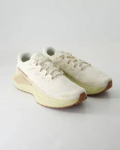 LA47809600 Sneaker in Beige