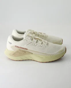 LA47809600 Sneaker in Beige