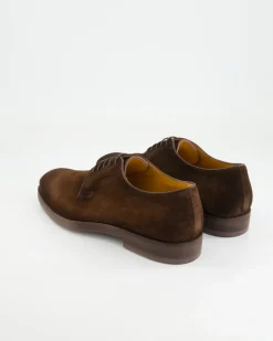 Lanai 25443 Business Schuhe in Braun