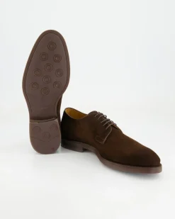 Lanai 25443 Business Schuhe in Braun