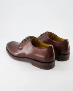 Lanai Business Schuhe in Braun