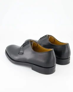 Lanai Business Schuhe in Schwarz