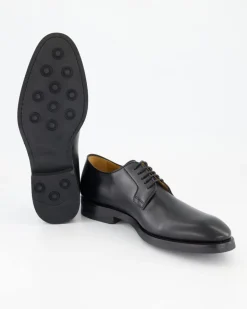 Lanai Business Schuhe in Schwarz