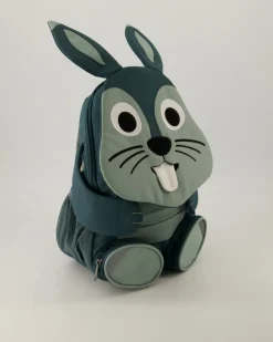 Large Friend Hase Rucksack