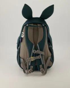 Large Friend Hase Rucksack