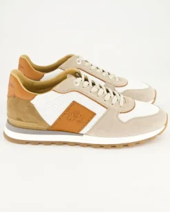 LFM241.071.4080 Sneaker in Beige