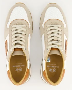 LFM241.071.4080 Sneaker in Beige