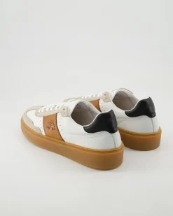 LFM251.011.4190 Sneaker in Beige