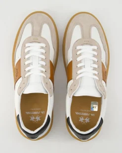 LFM251.011.4190 Sneaker in Beige