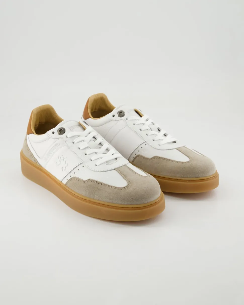 LFM251.010.4060 Sneaker in Beige