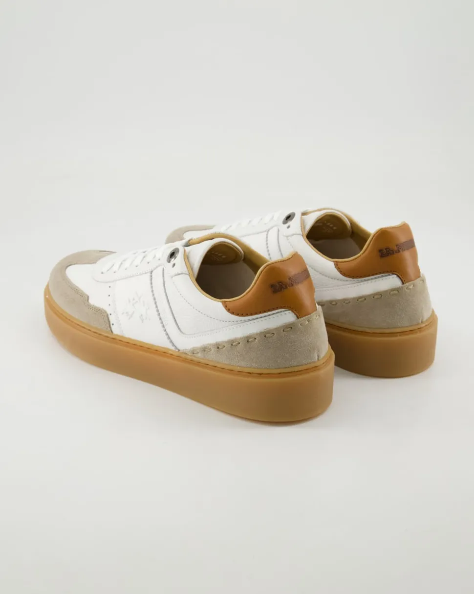 LFM251.010.4060 Sneaker in Beige