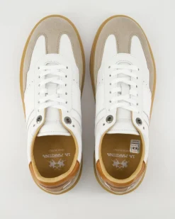 LFM251.010.4060 Sneaker in Beige