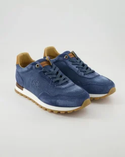 LFM251.041.3100 Sneaker in Blau