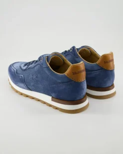 LFM251.041.3100 Sneaker in Blau