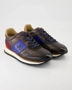 LFM242.070.4180 Sneaker in Braun