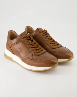 LFM241.060.3120 Sneaker in Braun