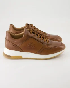 LFM241.060.3120 Sneaker in Braun