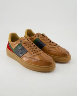 LFM251.010.3210 Sneaker in Braun