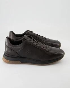 LFM242.060.3130 Sneaker in Braun