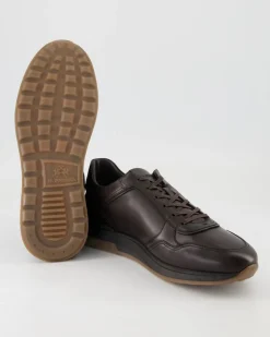 LFM242.060.3130 Sneaker in Braun