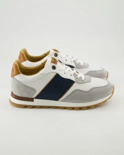 LFM251.040.4210 Sneaker in Grau