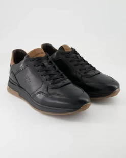 LFM242.060.3100 Sneaker in Schwarz
