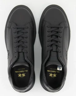 LFM242.010.3300 Sneaker in Schwarz