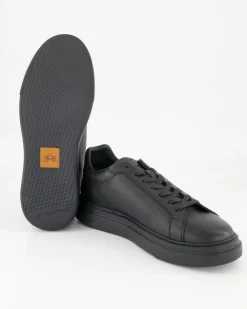 LFM242.010.3300 Sneaker in Schwarz