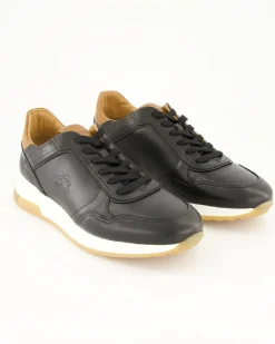 LFM241.060.3100 Sneaker in Schwarz