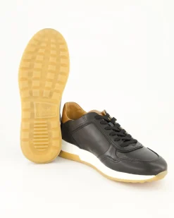 LFM241.060.3100 Sneaker in Schwarz