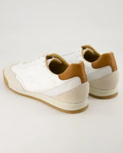 LFM241.080.4100 Sneaker in Weiß