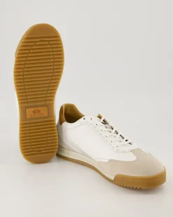 LFM241.080.4100 Sneaker in Weiß