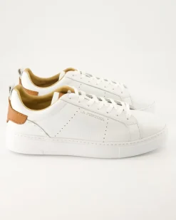 LFM241.010.3400 Sneaker in Weiß