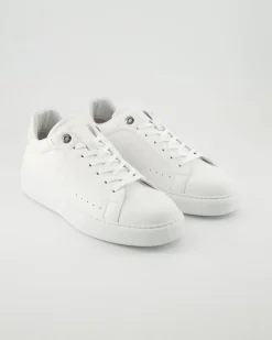 LFM251.001.3000 Sneaker in Weiß