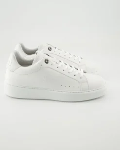 LFM251.001.3000 Sneaker in Weiß