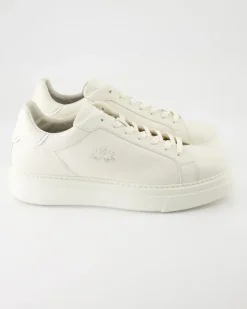 LFM242.010.3310 Sneaker in Weiß
