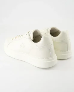 LFM242.010.3310 Sneaker in Weiß