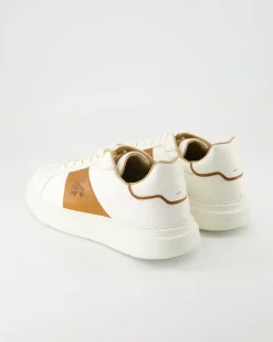 LFM242.011.4090 Sneaker in Weiß