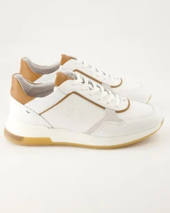 LFM241.060.3000 Sneaker in Weiß