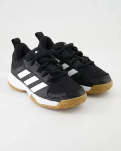 Ligra 7 Kids Sportschuhe in Schwarz