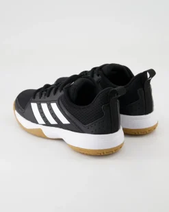 Ligra 7 Kids Sportschuhe in Schwarz