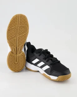 Ligra 7 Kids Sportschuhe in Schwarz