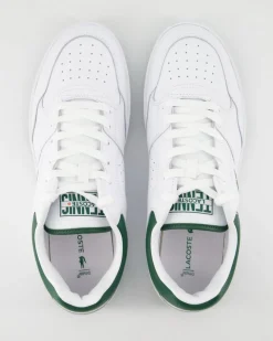 Linedrive Sneaker in Weiß