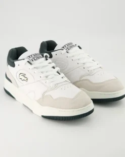 Lineshot 223 Sneaker in Weiß