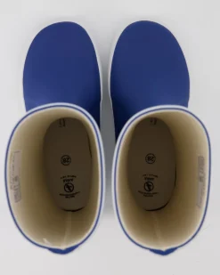 LOLLY POP Gummistiefel in Blau