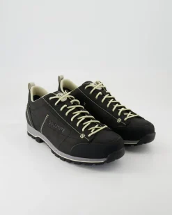 Low Fg Evo GTX Wanderschuhe in Schwarz