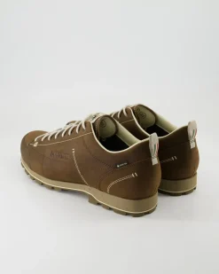 Low Fg Evo GTX Wanderschuhe in Braun