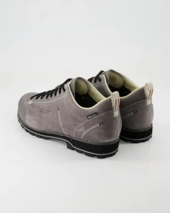 Low Fg Evo GTX Wanderschuhe in Grau